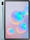 Samsung Galaxy Tab S6 - Hydrogél kijelzővédő fólia