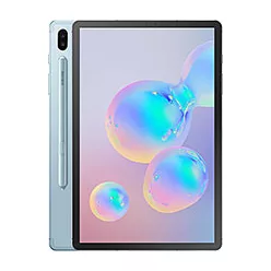 Samsung Galaxy Tab S6 - Hydrogél kijelzővédő fólia
