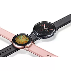   Samsung Galaxy Watch Active2 - Hydrogél kijelzővédő fólia