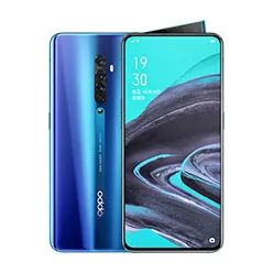 Oppo Reno2 - Hydrogél kijelzővédő fólia