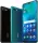 Oppo Reno A - Hydrogél kijelzővédő fólia