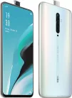 Oppo Reno2 Z - Hydrogél kijelzővédő fólia