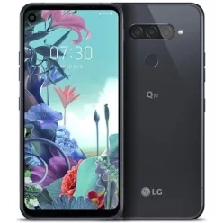 LG Q70 - Hydrogél kijelzővédő fólia