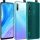 Huawei Enjoy 10 Plus - Hydrogél kijelzővédő fólia