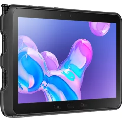   Samsung Galaxy Tab Active Pro - Hydrogél kijelzővédő fólia