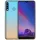 Tecno Camon 12 - Hydrogél kijelzővédő fólia