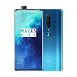 OnePlus 7T Pro - Hydrogél kijelzővédő fólia
