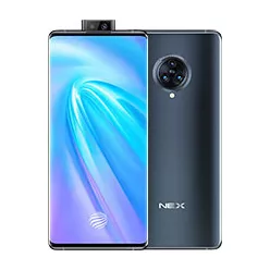 vivo NEX 3 - Hydrogél kijelzővédő fólia