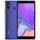 Tecno Pop 2 Plus - Hydrogél kijelzővédő fólia
