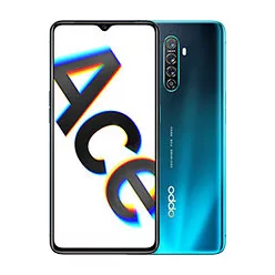 Oppo Reno Ace - Hydrogél kijelzővédő fólia