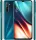Oppo K5 - Hydrogél kijelzővédő fólia