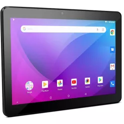 Allview Viva 1003G Lite - Hydrogél kijelzővédő fólia