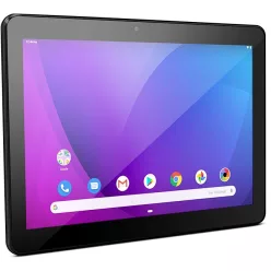 Allview Viva 1003G - Hydrogél kijelzővédő fólia