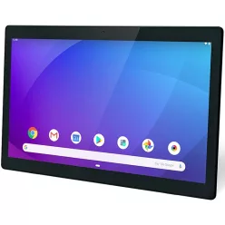 Allview Viva Home - Hydrogél kijelzővédő fólia