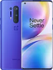 OnePlus 8 Pro - Hydrogél kijelzővédő fólia
