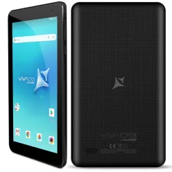 Allview Viva C703 - Hydrogél kijelzővédő fólia