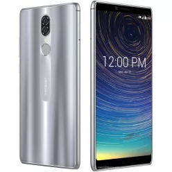 Coolpad Legacy - Hydrogél kijelzővédő fólia