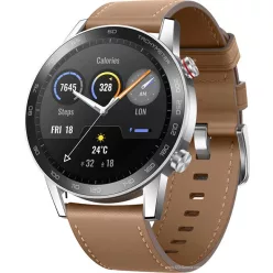 Honor MagicWatch 2 - Hydrogél kijelzővédő fólia