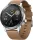 Honor MagicWatch 2 - Hydrogél kijelzővédő fólia