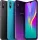 Infinix Smart 4 - Hydrogél kijelzővédő fólia