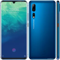 Orange Neva jet 5G - Hydrogél kijelzővédő fólia