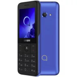 Alcatel 3088 - Hydrogél kijelzővédő fólia