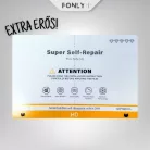 FONLYU EXTRA ERŐS VÍZTISZTA ÖNGYÓGYÍTÓ HYDROGÉL KIJELZŐVÉDŐ FÓLIA (50DB)