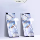 FONLYU UV ÖNGYÓGYÍTÓ HYDROGÉL FÓLIA (50 DB)