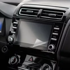   BYD Song Pro DM-i (2024) - Hydrogél fólia autós kijelzőre