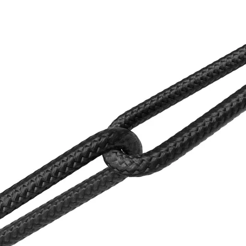 Mietubl PD60W TURBO POWER ENGINE prémium fonott töltő és adatkábel USB-A/ Lightning