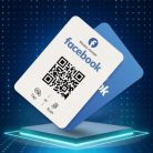 Facebook értékelőkártya | TOP CARD