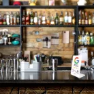 Google értékelő tábla +AJÁNDÉK | TOP CARD