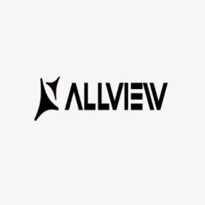 Allview kijelzővédő fólia