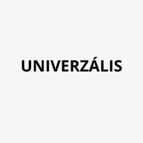 Univerzális