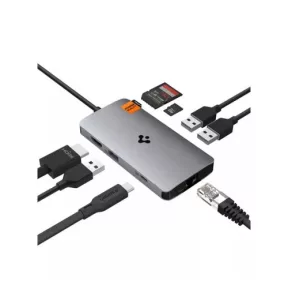 Laptop & PC kiegészítők