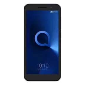 Alcatel