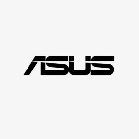 ASUS kijelzővédő fólia