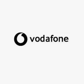 Vodafone