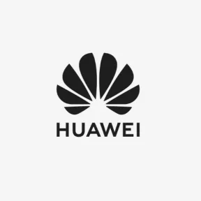 Huawei kijelzővédő fólia