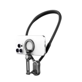 Mobiltelefon kiegészítők