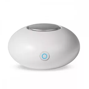 Egyéb kiegészítők