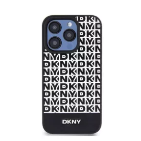 DKNY tokok