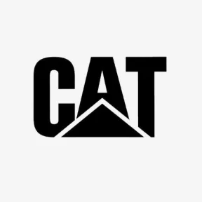 CAT kijelzővédő fólia