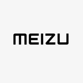 Meizu