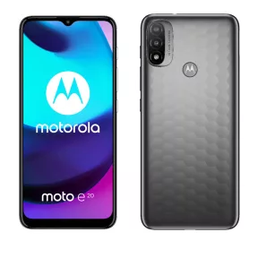 Motorola