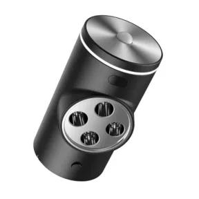 Okos egészségmegőrző eszközök