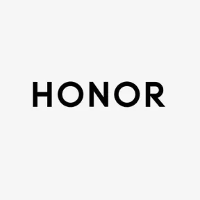 Honor kijelzővédő fólia