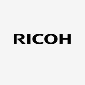 Ricoh