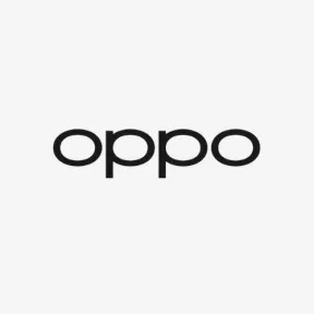Oppo kijelzővédő fólia