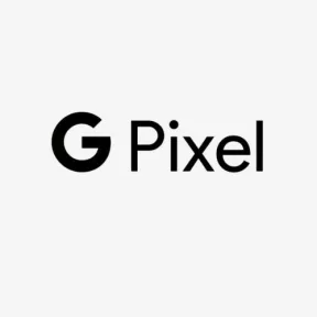 Google Pixel kijelzővédő fólia